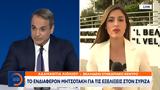 Μητσοτάκης,mitsotakis