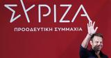 ΣΥΡΙΖΑ,syriza