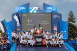 Rally Acropolis 2024, Νικητής, Neuville, 1-2-3, Hyundai,Rally Acropolis 2024, nikitis, Neuville, 1-2-3, Hyundai