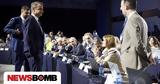 ΔΕΘ, Μητσοτάκης,deth, mitsotakis