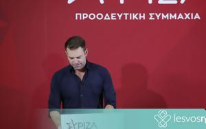 ΣΥΡΙΖΑ -, Παππάς, ΔΕΘ - Εκπτωτος, Κασσελάκης, syriza -, pappas, deth - ekptotos, kasselakis