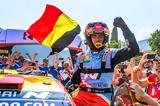 WRC, EKO Ράλλυ Ακρόπολις,WRC, EKO rally akropolis