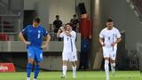 Ονειρεμένο, Εθνική 3-0, Φινλανδία,oneiremeno, ethniki 3-0, finlandia