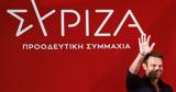 ΣΥΡΙΖΑ, Κασσελάκη,syriza, kasselaki