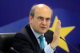 Χατζηδάκης, Εξειδικεύει, Μητσοτάκης,chatzidakis, exeidikevei, mitsotakis