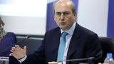 Δευτέρα, ΔΕΘ 2024,deftera, deth 2024
