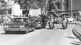 Νέο, Τζον Κένεντι 61,neo, tzon kenenti 61