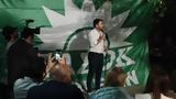 Ανδρουλάκης, Κυρ, Μητσοτάκη,androulakis, kyr, mitsotaki