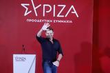 ΣΥΡΙΖΑ, - Πώς, Κασσελάκη,syriza, - pos, kasselaki