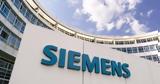 Siemens, Στροφή,Siemens, strofi