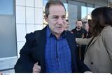 Λιγνάδης, Ξανά,lignadis, xana