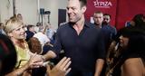 ΣΥΡΙΖΑ –, Κασσελάκη,syriza –, kasselaki