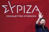 ΣΥΡΙΖΑ, Κασσελάκη –,syriza, kasselaki –