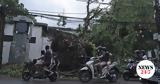 Βιετνάμ, Τουλάχιστον 24, Γιάγκι,vietnam, toulachiston 24, giagki