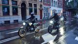 Ποια, 2025, BMW Motorrad,poia, 2025, BMW Motorrad