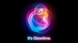 It’s Glowtime | Πού, App,It’s Glowtime | pou, App