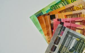 Εφάπαξ, - ΕΦΚΑ, ΔΥΠΑ, Ποιοι, ΑΤΜ, efapax, - efka, dypa, poioi, atm