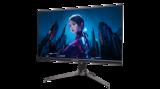 Acer, Predator XB273U F5 Gaming Monitor,NVIDIA G-SYNC Pulsar