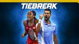 Tiebreak, Official,ATP, WTA | Review