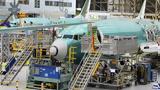 Boeing,