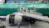 Boeing,