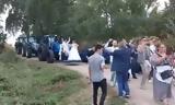 Κοζάνη, Πήγαν, – Δείτε,kozani, pigan, – deite