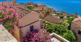 Μονεμβασιά,monemvasia