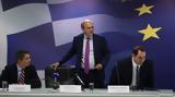 Χατζηδάκης, – Ποιες,chatzidakis, – poies