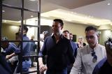 ΣΥΡΙΖΑ, Ποιοι, Κασσελάκης,syriza, poioi, kasselakis