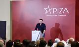 Κασσελάκη -, ΣΥΡΙΖΑ-ΠΣ,kasselaki -, syriza-ps