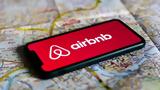 Νέες, Airbnb, Αθήνα – Πού,nees, Airbnb, athina – pou