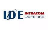 Intracom Defense, Ανάθεση, ϋπολογισμού 425, Raytheon,Intracom Defense, anathesi, ypologismou 425, Raytheon