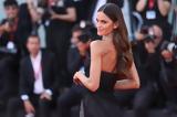 Izabel Goulart,Instagram