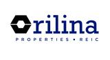 Orilina, Μέρισμα €0022, 18 Σεπτεμβρίου,Orilina, merisma €0022, 18 septemvriou