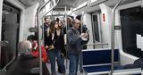 Μετρό Θεσσαλονίκης, Κάθε, Κοπεγχάγης,metro thessalonikis, kathe, kopegchagis