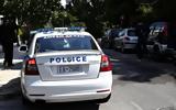 Αστυνομικοί Θεσσαλονίκης, Μητσοτάκη,astynomikoi thessalonikis, mitsotaki