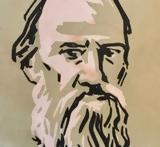 Λέων Τολστόι, Μεταξύ,leon tolstoi, metaxy