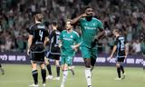 Όλοι, Πιερό, ΑΕΚ,oloi, piero, aek