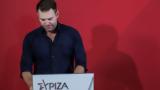 Ευτυχώς, … ΣΥΡΙΖΑ,eftychos, … syriza