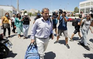 21 Μαρτίου 2025, ΜΟΕ, Δημήτρη Λιγνάδη, 21 martiou 2025, moe, dimitri lignadi