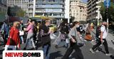 Η «ακτινογραφία» των μέτρων για αυξήσεις μισθών,συντάξεων – Οι κερδισμένοι από τις 12 παρεμβάσεις