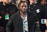 Kendrick Lamar, Ετοιμάζει, Super Bowl 2025,Kendrick Lamar, etoimazei, Super Bowl 2025