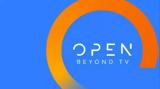 Open, Χρύσα Φώσκολου, Σπύρου Χαριτάτου,Open, chrysa foskolou, spyrou charitatou