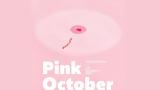 Pink October, Ομαδική, Σπίτι, ΜΑΝΑ -, 31 Οκτωβρίου 2024,Pink October, omadiki, spiti, mana -, 31 oktovriou 2024