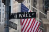 Wall Street,
