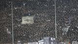 ΔΕΑΒ –, ΠΑΟΚ – Παναθηναϊκός,deav –, paok – panathinaikos