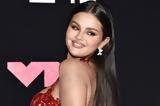 32χρονη Selena Gomez, Έπρεπε,32chroni Selena Gomez, eprepe