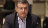 Eκτίμηση Politico, Ποιο, Τζιτζικώστας, Κομισίον,Ektimisi Politico, poio, tzitzikostas, komision