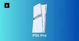 PS5 Pro, Επίσημη, 10 Σεπτεμβρίου,PS5 Pro, episimi, 10 septemvriou