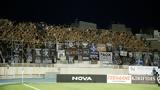 ΔΕΑΒ, Ατρόμητος-ΠΑΟΚ,deav, atromitos-paok